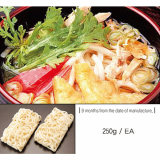 Udon with Sea Calcium_New__1